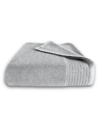 BedVoyage Viscose from Bamboo Spa Bath Towel, 30" x 54"