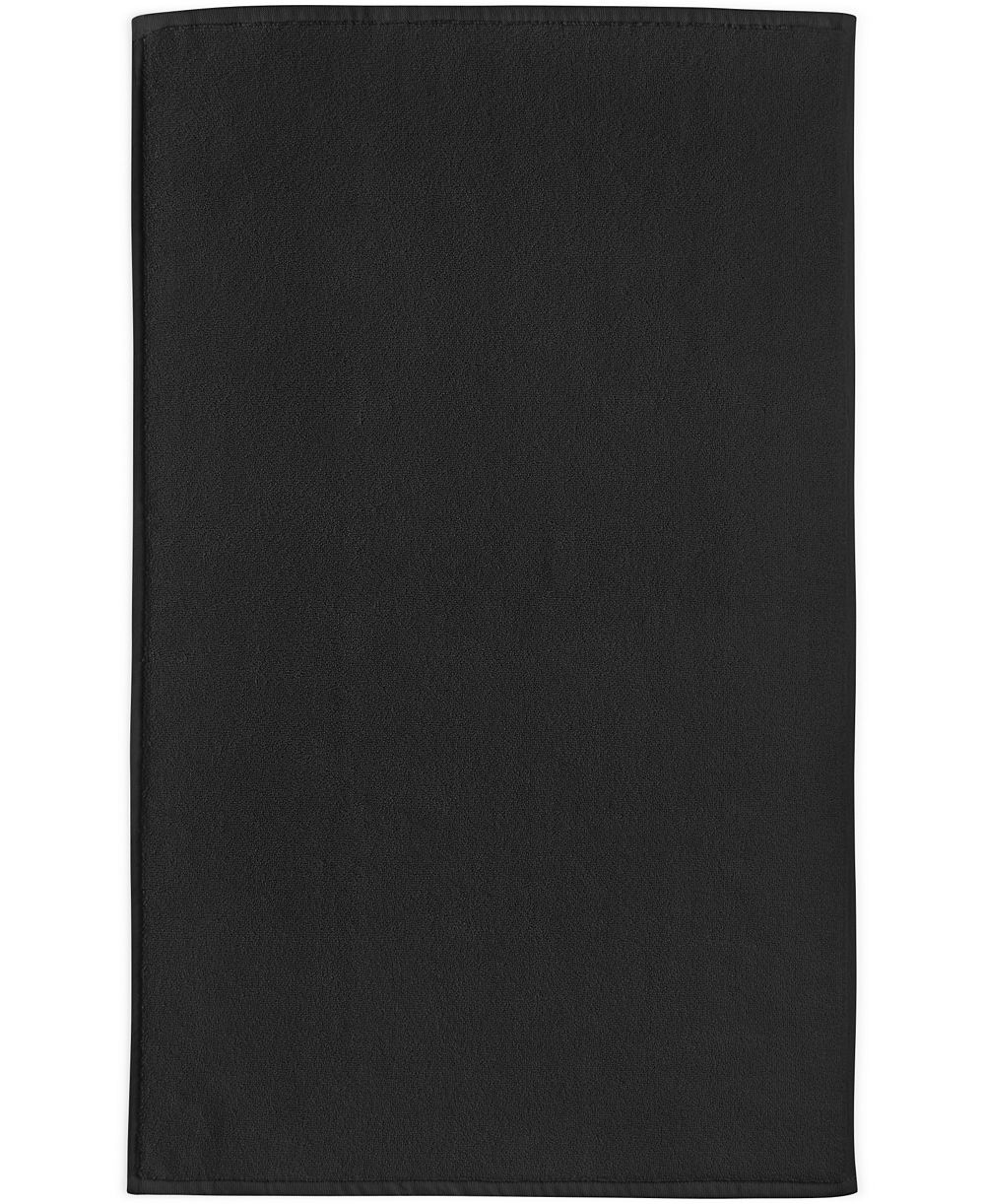 Коврик для ванной Hotel Collection Turkish Tub Mat 20" x 32"