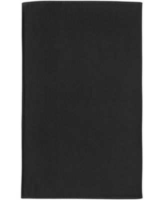 Hotel Collection Turkish Tub Mat, 20" x 32", Exclusively at Macy's