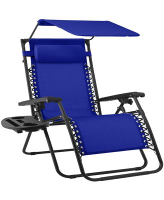 Cobalt blue