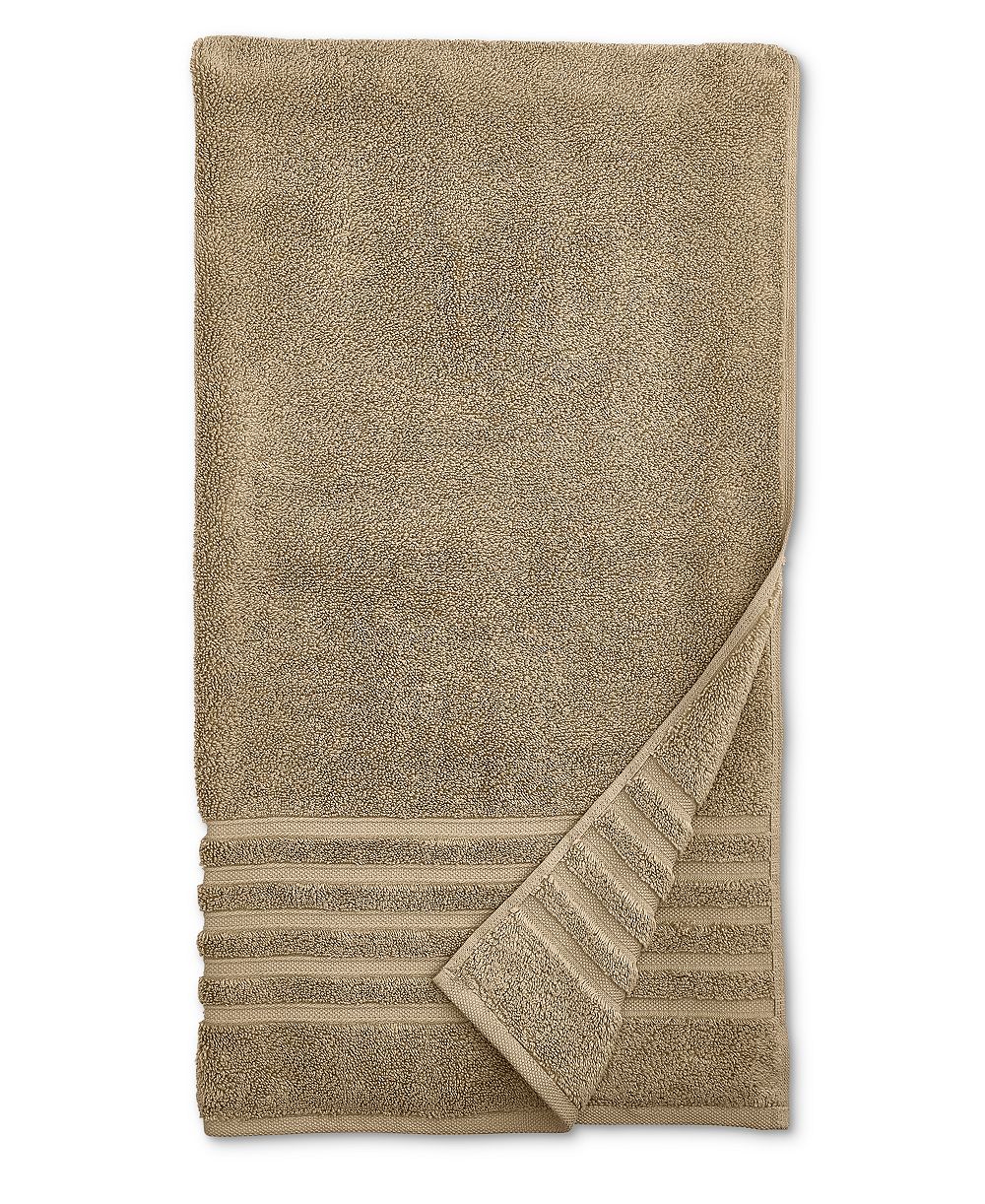 Hotel Collection Ultimate MicroCotton® Bath Towel, 30" x 56", Exclusively at Macy’s