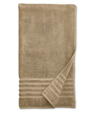 Hotel Collection Ultimate MicroCotton® Bath Towel, 30" x 56", Exclusively at Macy’s