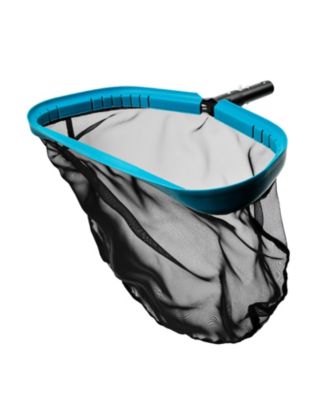 Сачок для бассейна XDOVET Aluminum Frame Nylon Mesh Rake