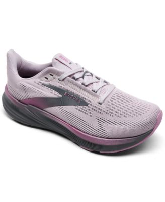 Brooks Женские беговые кроссовки Revel 8 от Finish Line