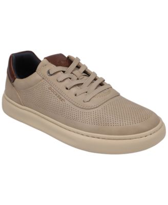 Мужские перфорированные кроссовки Dockers Vortex