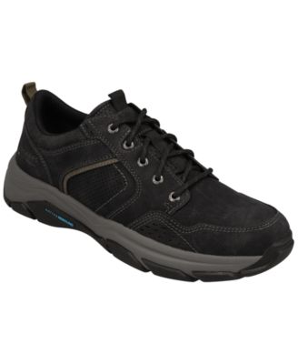 Мужские потертые кроссовки Dockers Rutherford