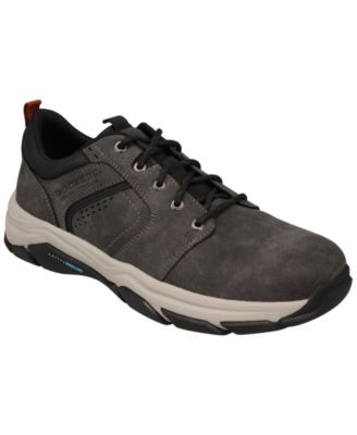 Кроссовки Dockers Rockwell Casual для мужчин