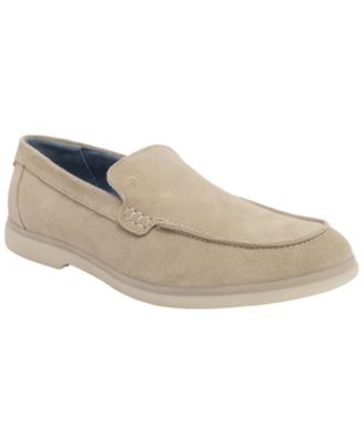 Original Penguin Men's Rayne Round-Toe Loafers