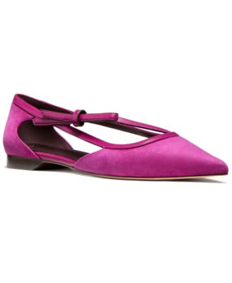 kate spade new york женские лоферы-слипоны Loop
