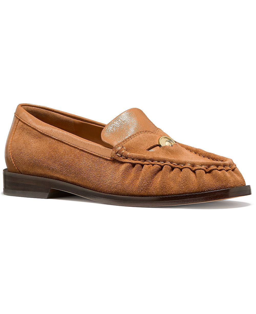 Женские лоферы kate spade new york Penni Slip-On