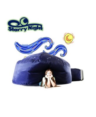 Starry night