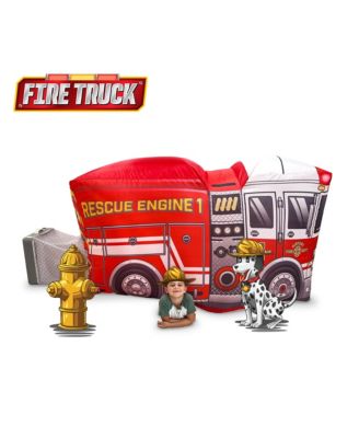 Firetruck