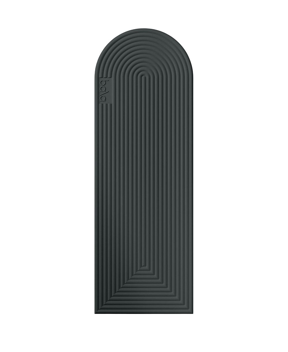 Коврик Bala The Plush Mat