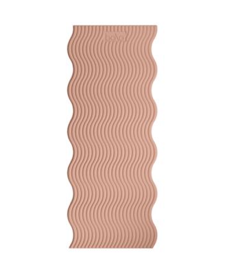 Sand/wavy