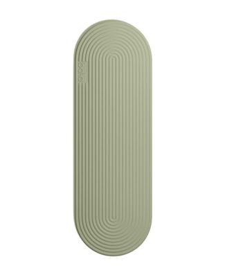 Sage/capsule