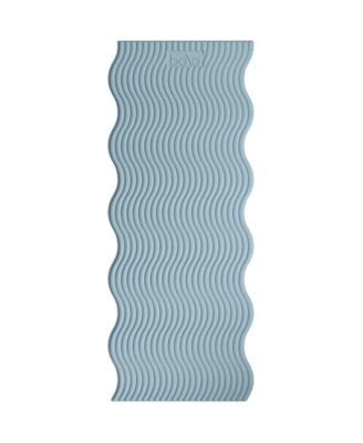 Sea/wavy