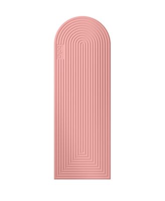 Blush/play