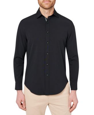 Black Solid