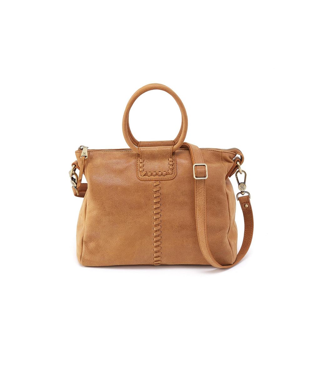HOBO сумка Sheila Medium Satchel