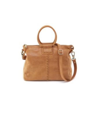 HOBO сумка Sheila Medium Satchel