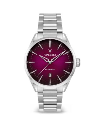 Vincero Мужские часы Icon Limited Edition Qausar