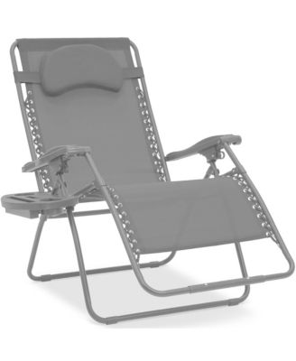 Dove gray