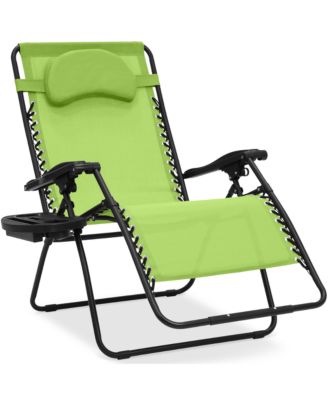 Lime green