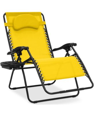 Sunflower yellow