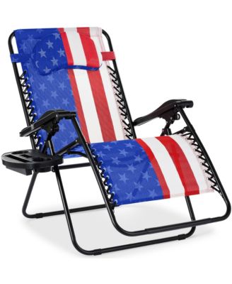 American flag