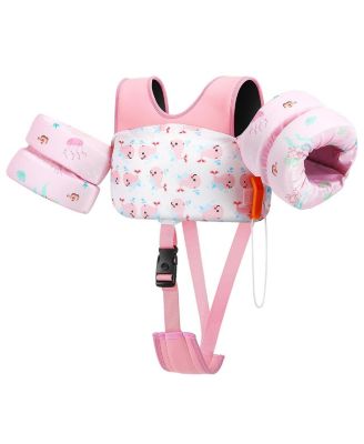 Dark Pink 652