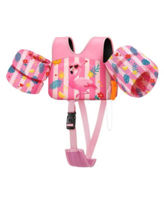 Flamingo for kids 13-33 lbs