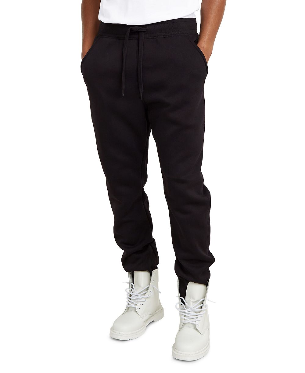 G-Star Raw Мужские премиальные спортивные брюки Regular-Fit