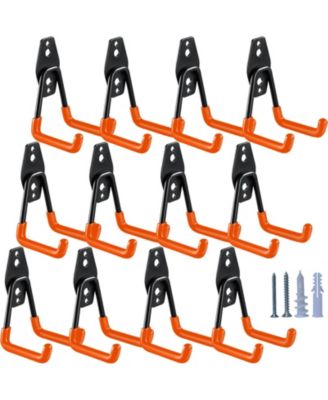 XDOVET Hanger Wall Mounted Tool Organizer
