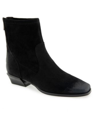 Kenneth Cole New York женские ботильоны с квадратным носком