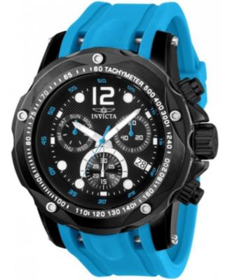 Мужские часы Invicta 20075 Speedway Quartz Chronograph Dial