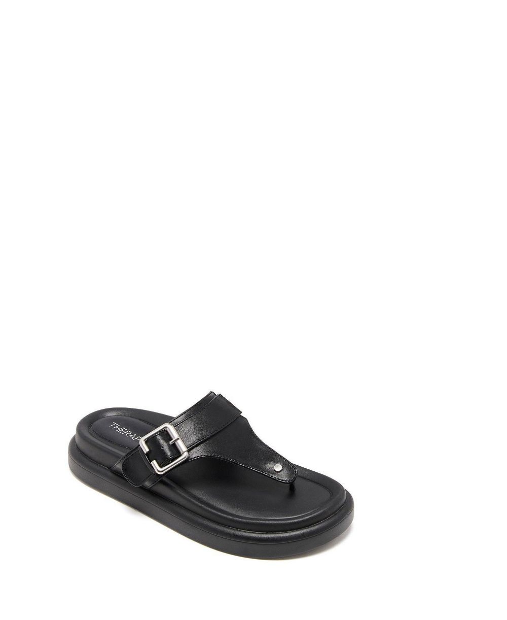 Therapy Australia Women's Palloma Open Round Toe