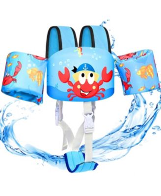 1 blue-crab