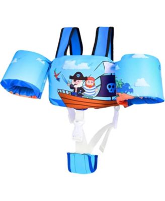 6 blue-pirate