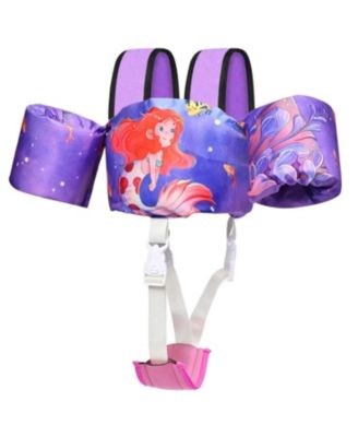 4 purple-mermaid