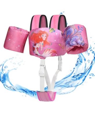 5 pink-mermaid