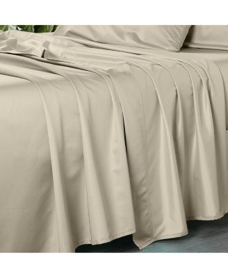 Linen
