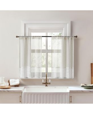 Linen