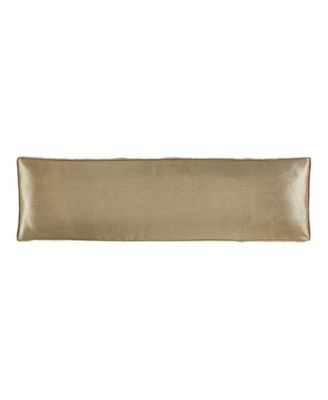 J Queen New York декоративная подушка Glimmerstone 14" x 52"