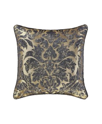 Декоративная подушка J Queen New York Glimmerstone Square 20" x 20"