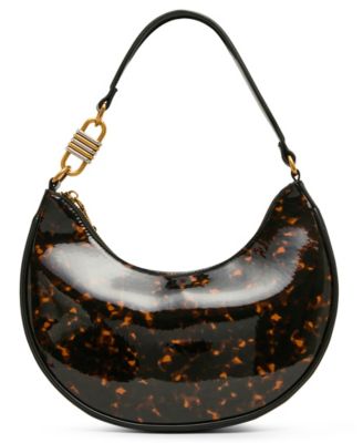 Steve Madden сумка хобо Lohan Small