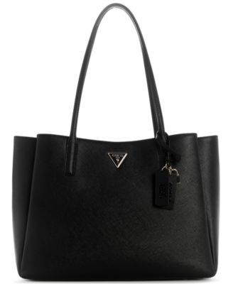 Женская сумка GUESS Noelle Ii Tech Extra-Large Tote Handbag