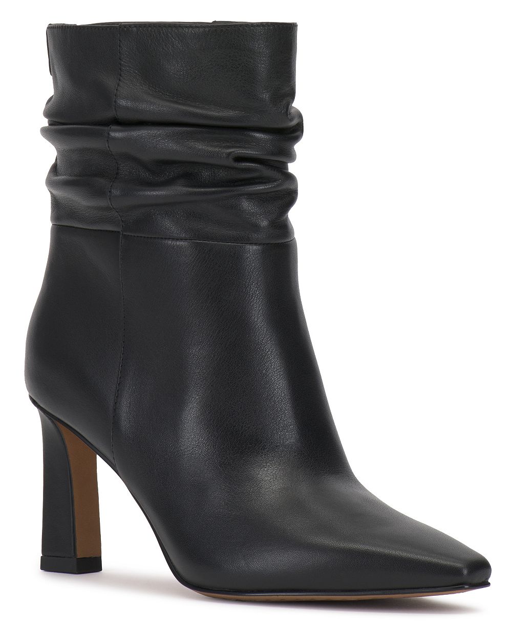 Vince Camuto женские ботильоны Grenna