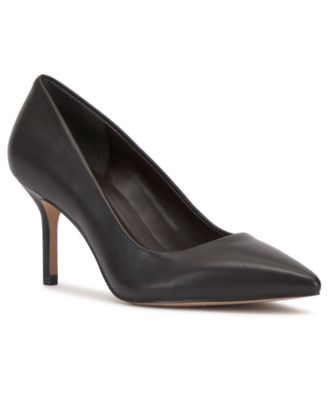 Vince Camuto Женские туфли-лодочки Moriza с острым носом