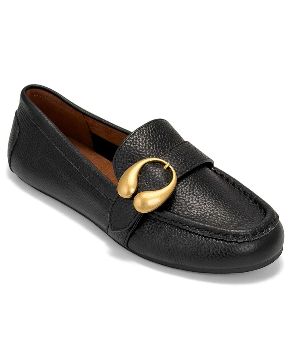 Aerosoles женские повседневные лоферы Don Slip-On