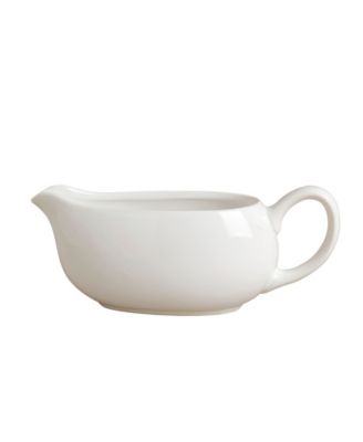 Haven Harvest соусник 26 oz.